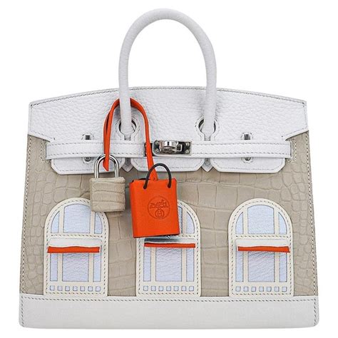 hermes house bag|hermes birkin bag cost.